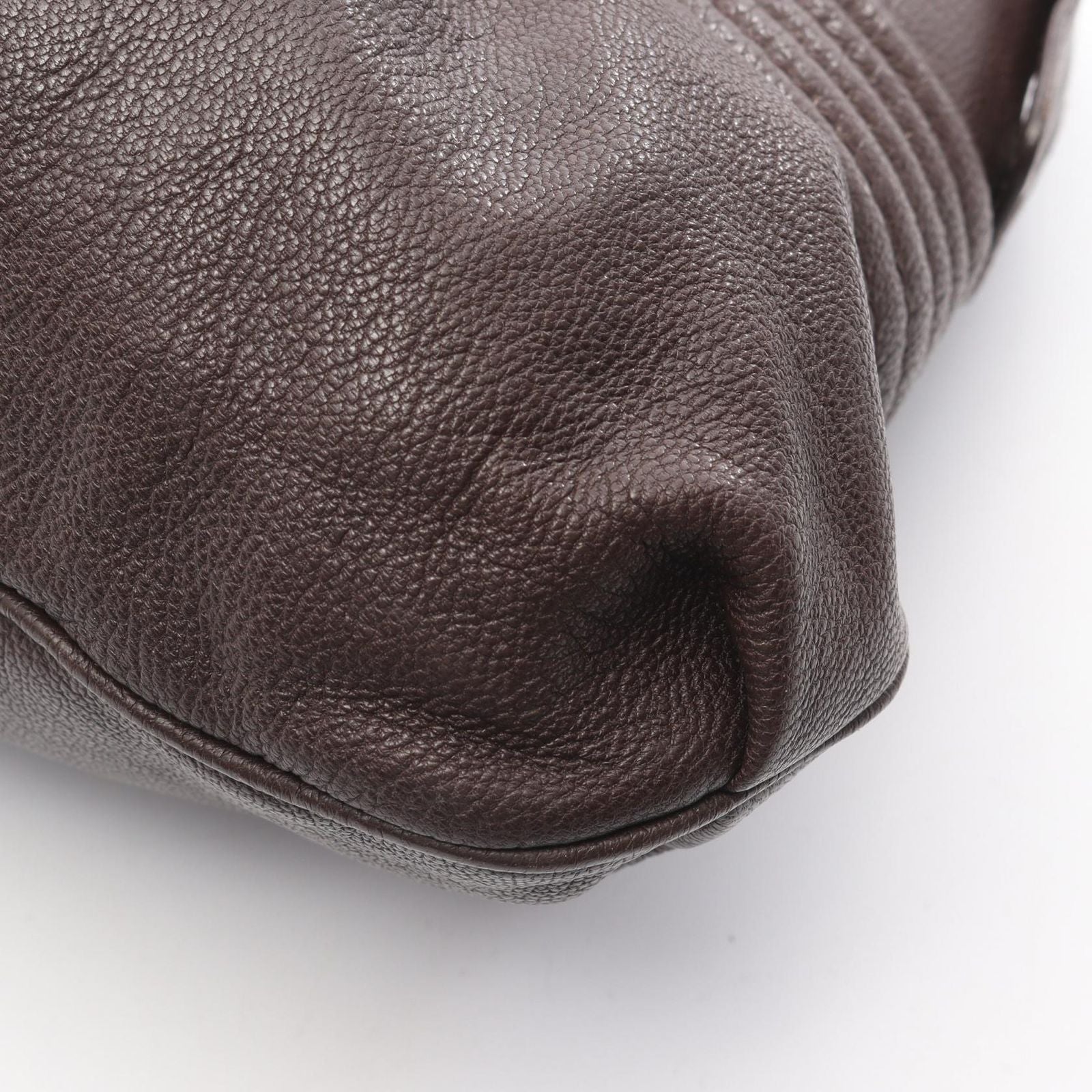 Salvatore Ferragamo Handbag