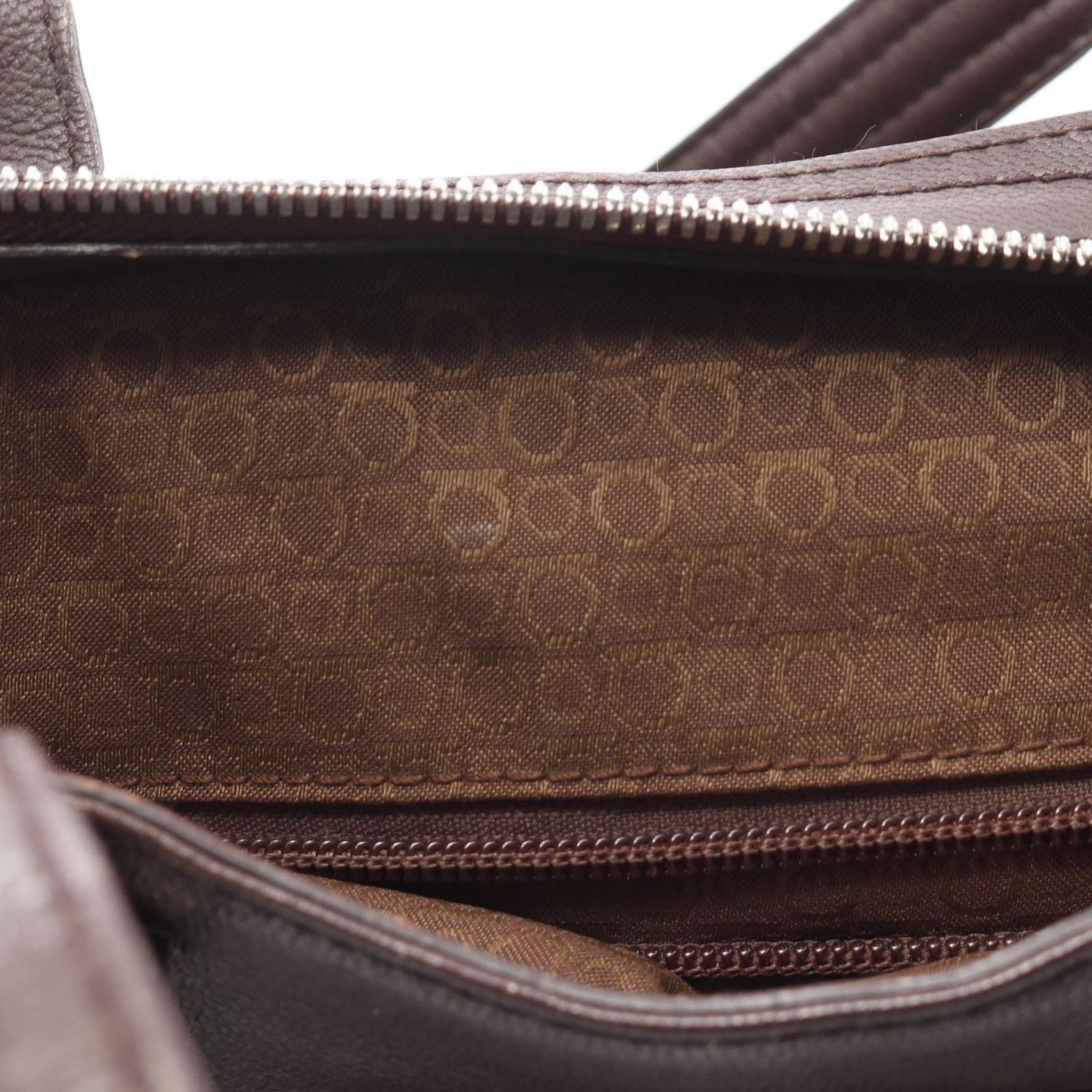 Salvatore Ferragamo Handbag