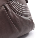 Salvatore Ferragamo Handbag