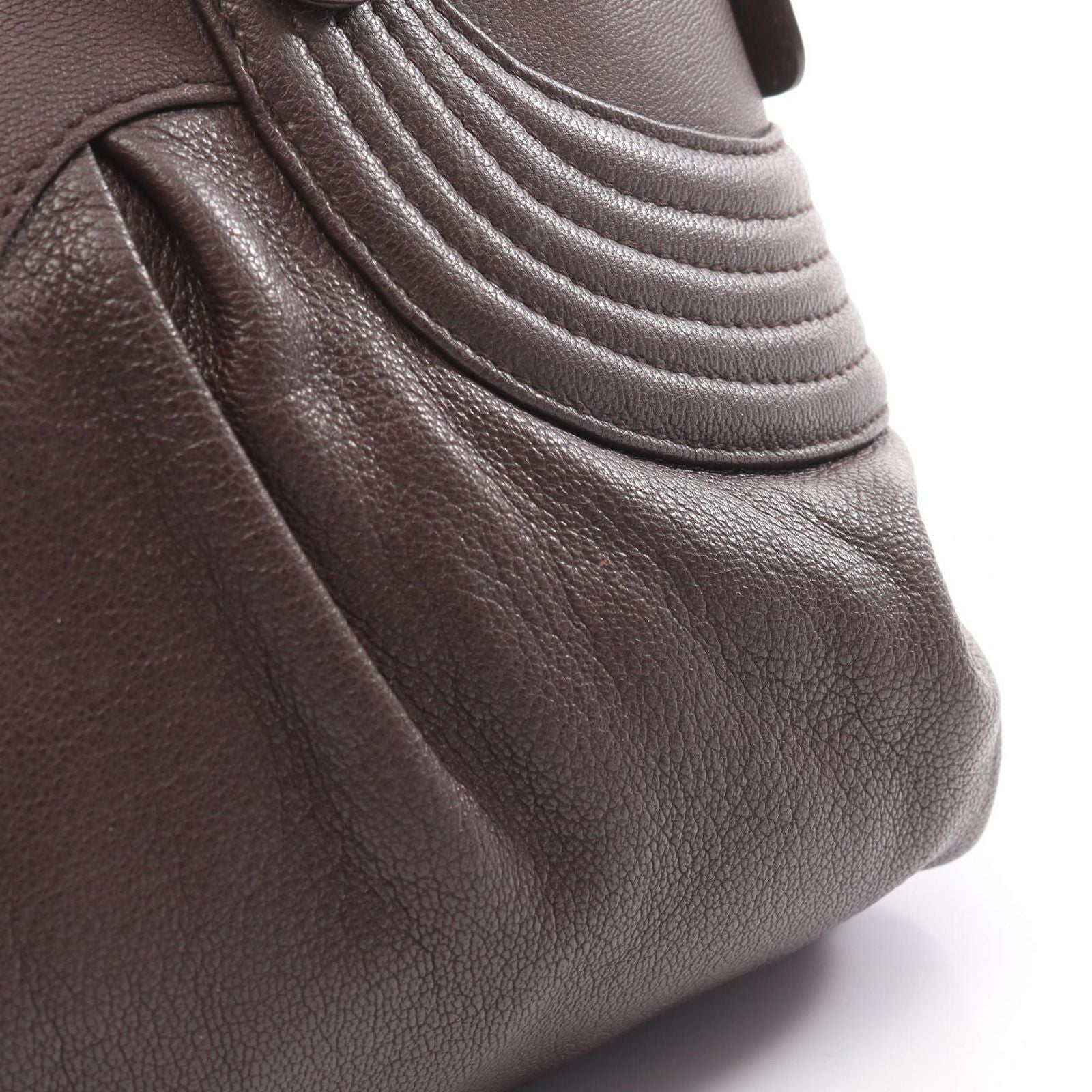 Salvatore Ferragamo Handbag