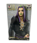 Others Dxf Passione Vol.3