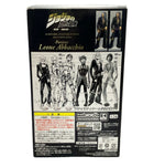Others Dxf Passione Vol.3