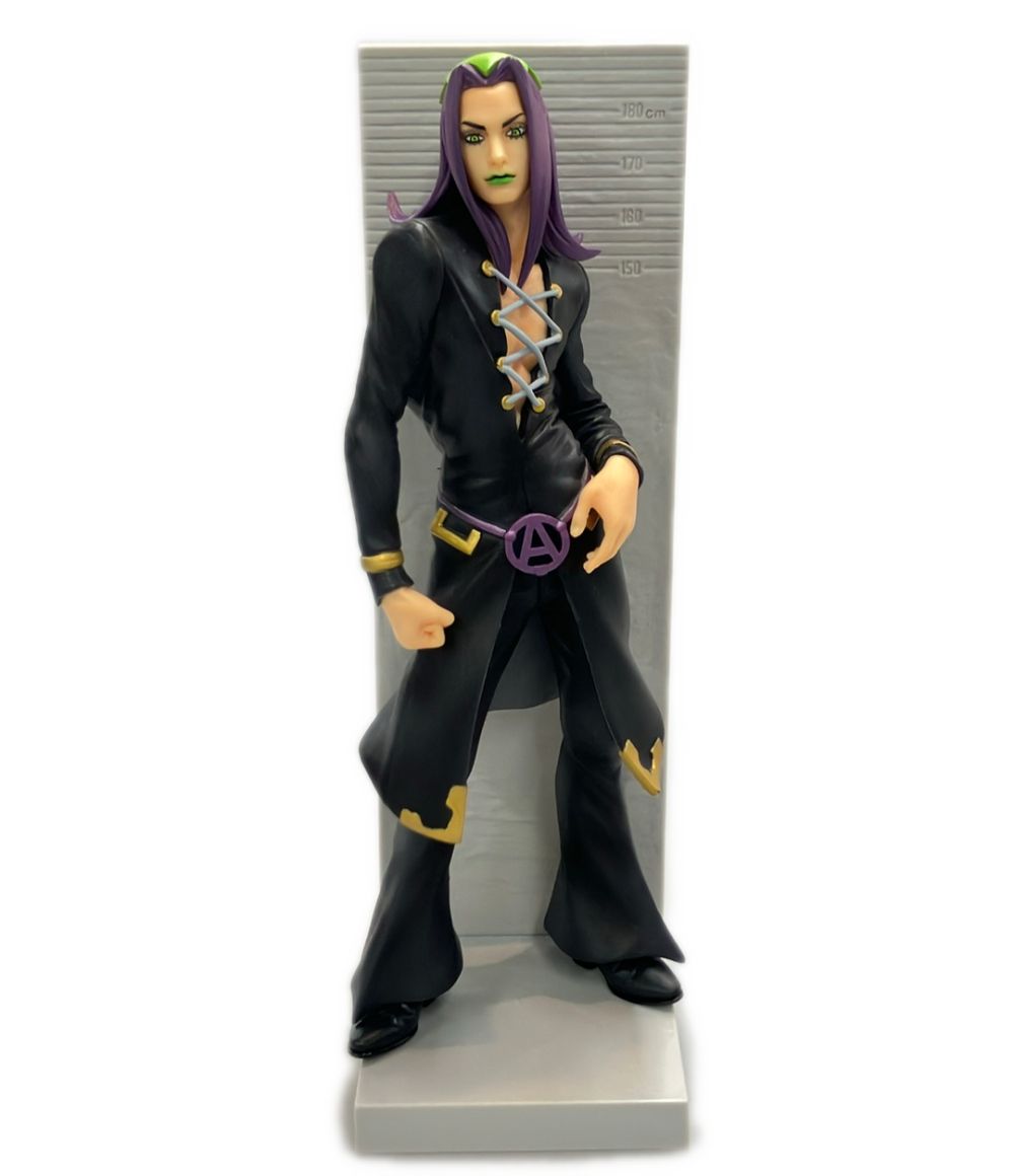 Others Dxf Passione Vol.3