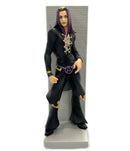Others Dxf Passione Vol.3