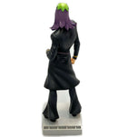 Others Dxf Passione Vol.3