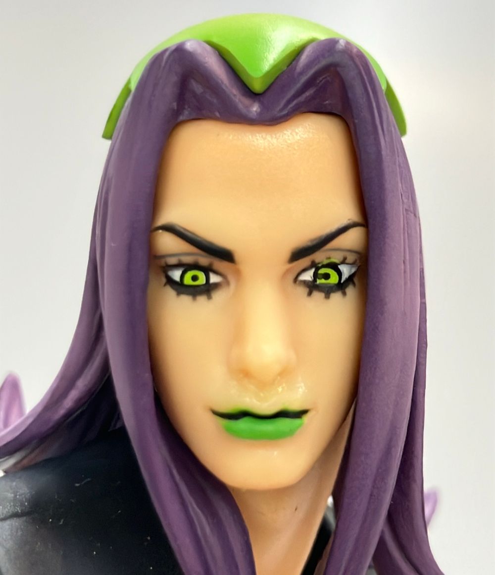 Others Dxf Passione Vol.3