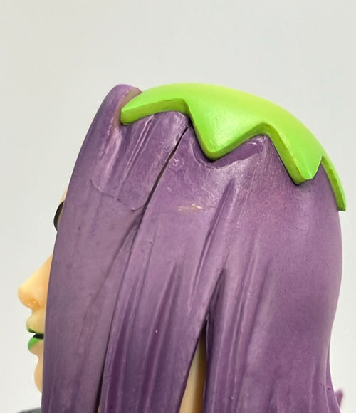 Others Dxf Passione Vol.3