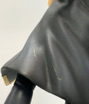 Others Dxf Passione Vol.3