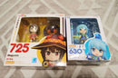 Good Smile Company Other