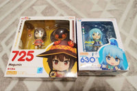 Good Smile Company Other