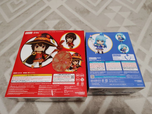Good Smile Company Other