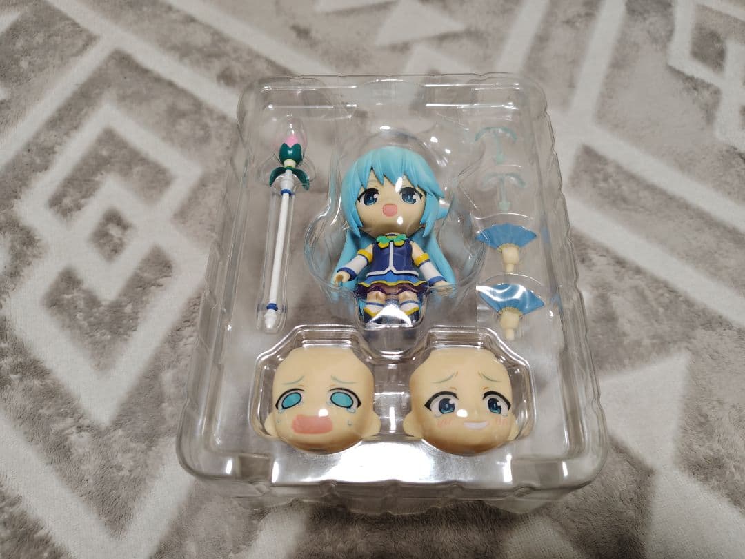 Good Smile Company Other