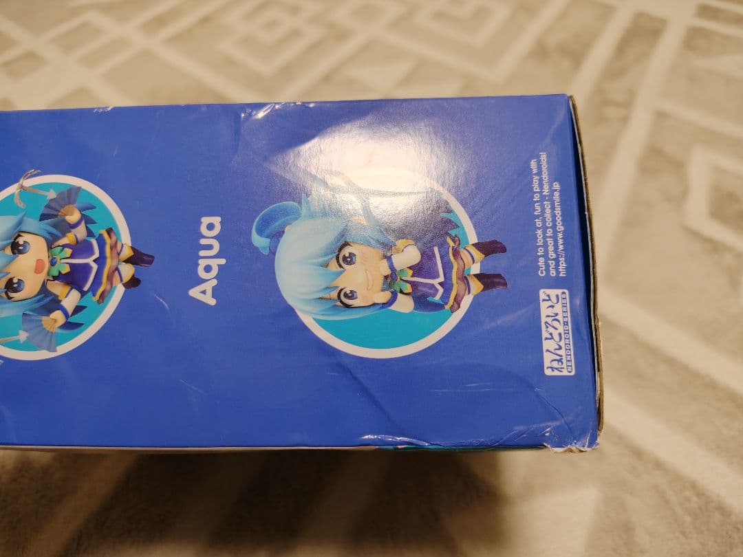 Good Smile Company Other