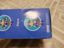 Good Smile Company Other