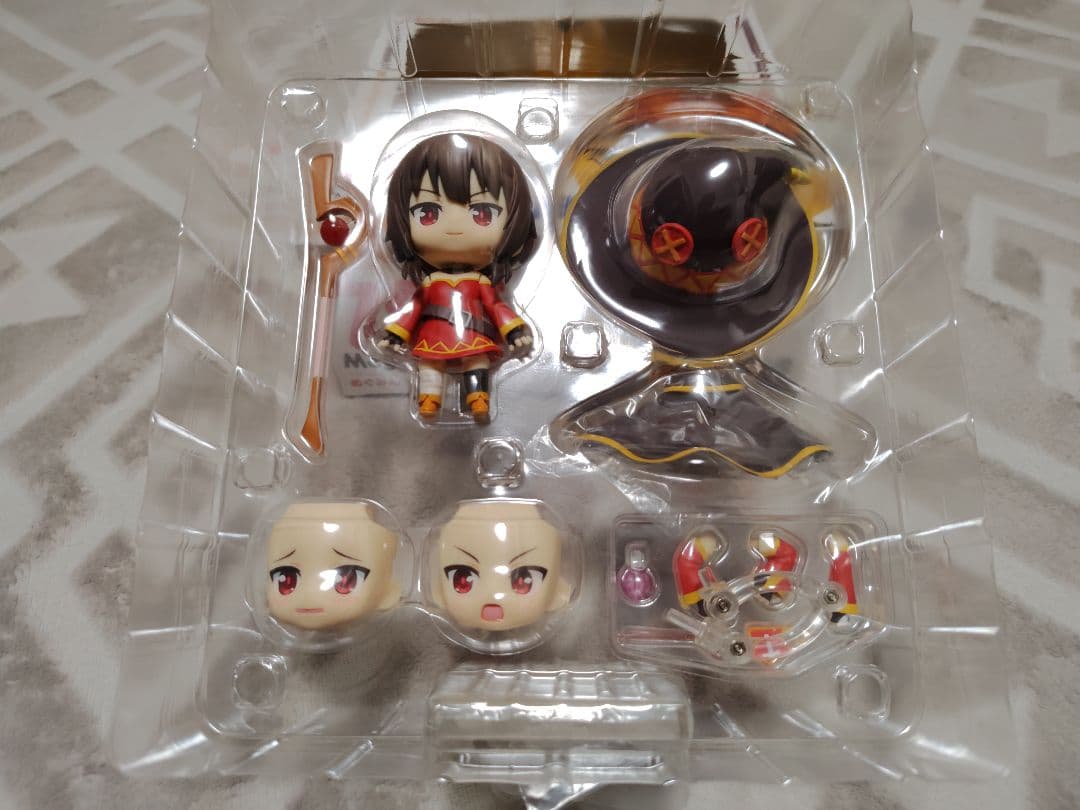 Good Smile Company Other