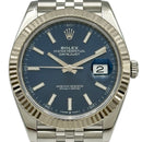 Rolex Others 41 126334
