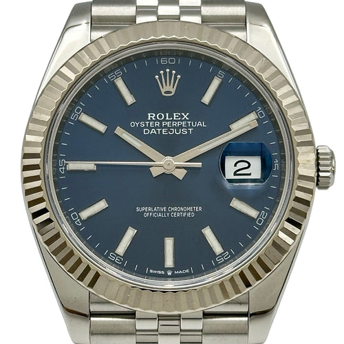 Rolex Others 41 126334