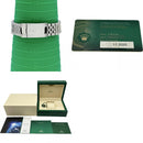 Rolex Others 41 126334