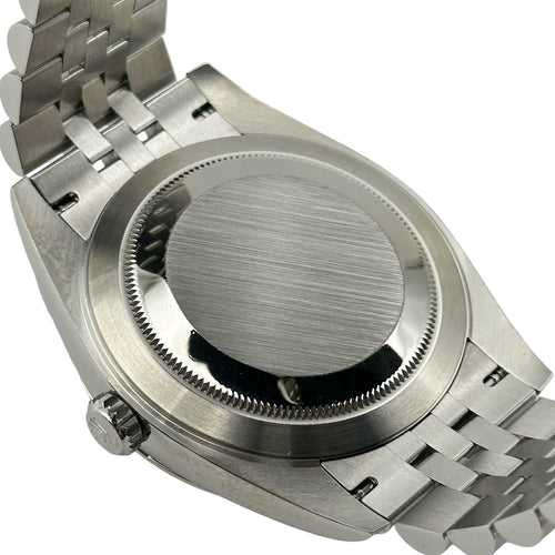 Rolex Others 41 126334