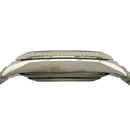 Rolex Others 41 126334