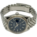Rolex Others 41 126334