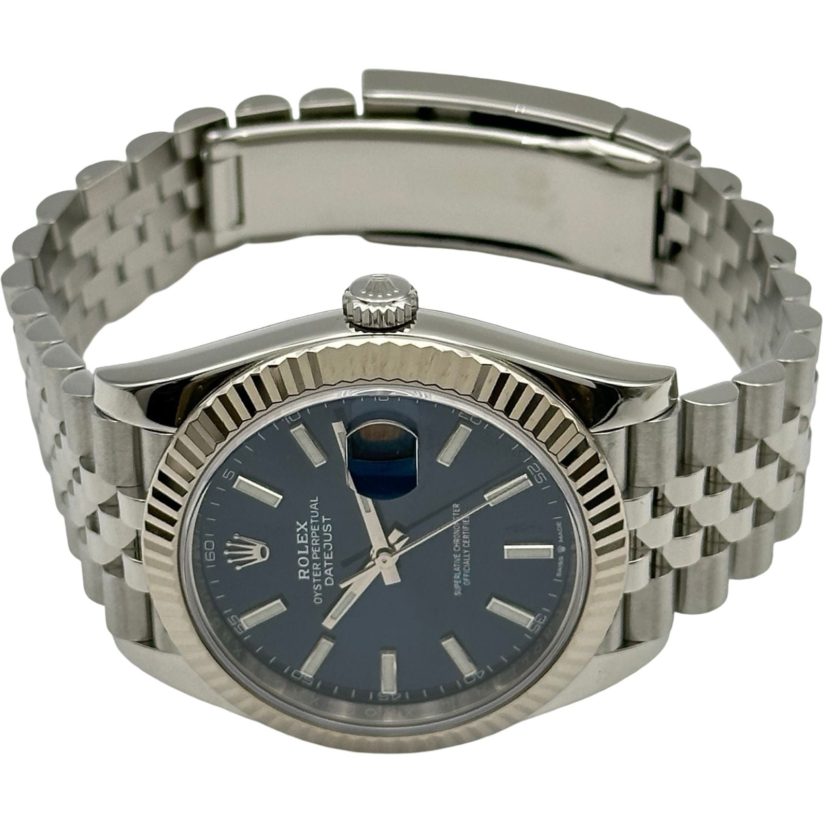 Rolex Others 41 126334