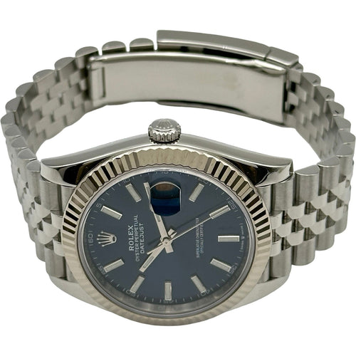Rolex Others 41 126334