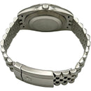 Rolex Others 41 126334