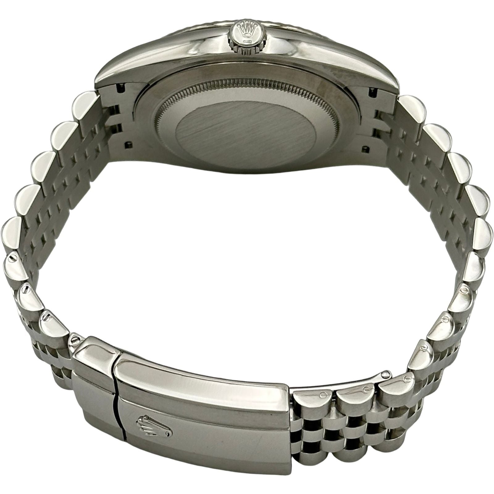 Rolex Others 41 126334