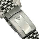 Rolex Others 41 126334