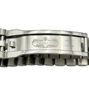 Rolex Others 41 126334