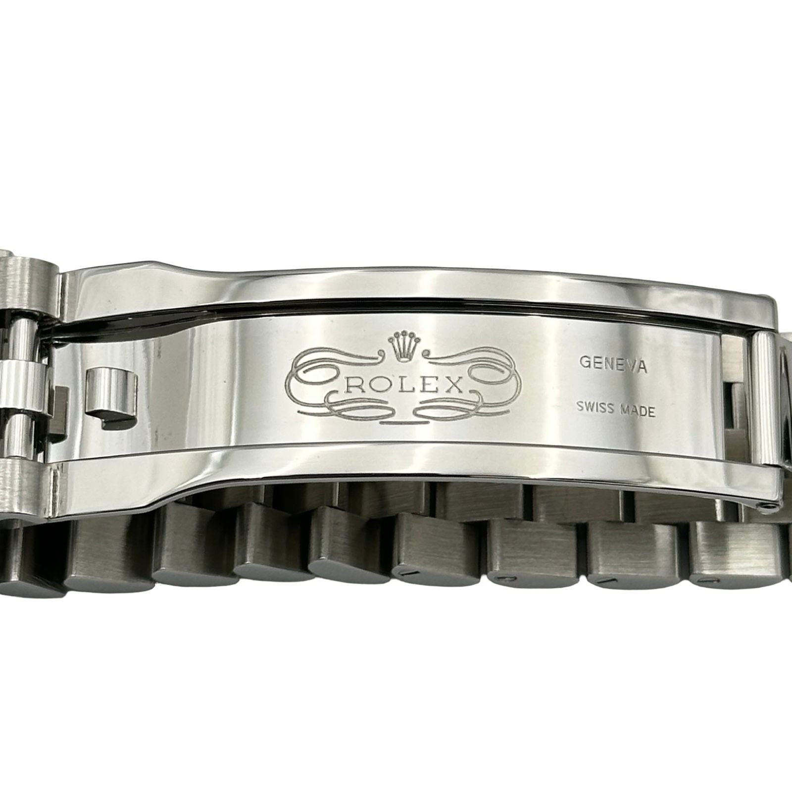 Rolex Others 41 126334