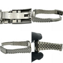 Rolex Others 41 126334
