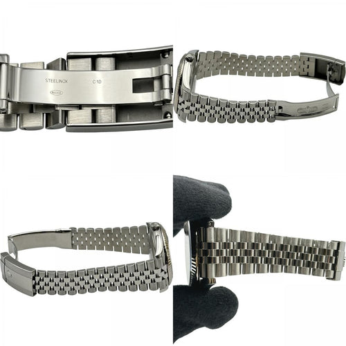 Rolex Others 41 126334