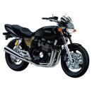 Motorcycle Bike 1/12 No.13 Xjr400 1
