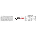 Motorcycle Bike 1/12 No.13 Xjr400 1
