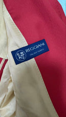 Tomorrowland Suit Jacket