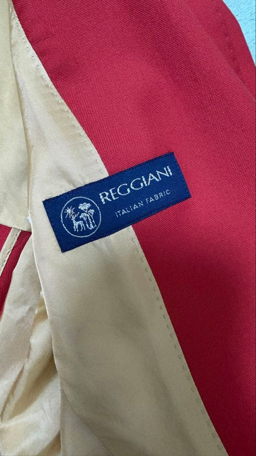 Tomorrowland Suit Jacket