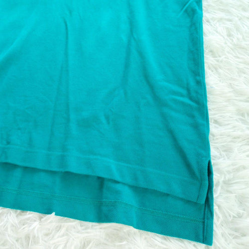 Yves Saint Laurent Polo Shirts Ysl L