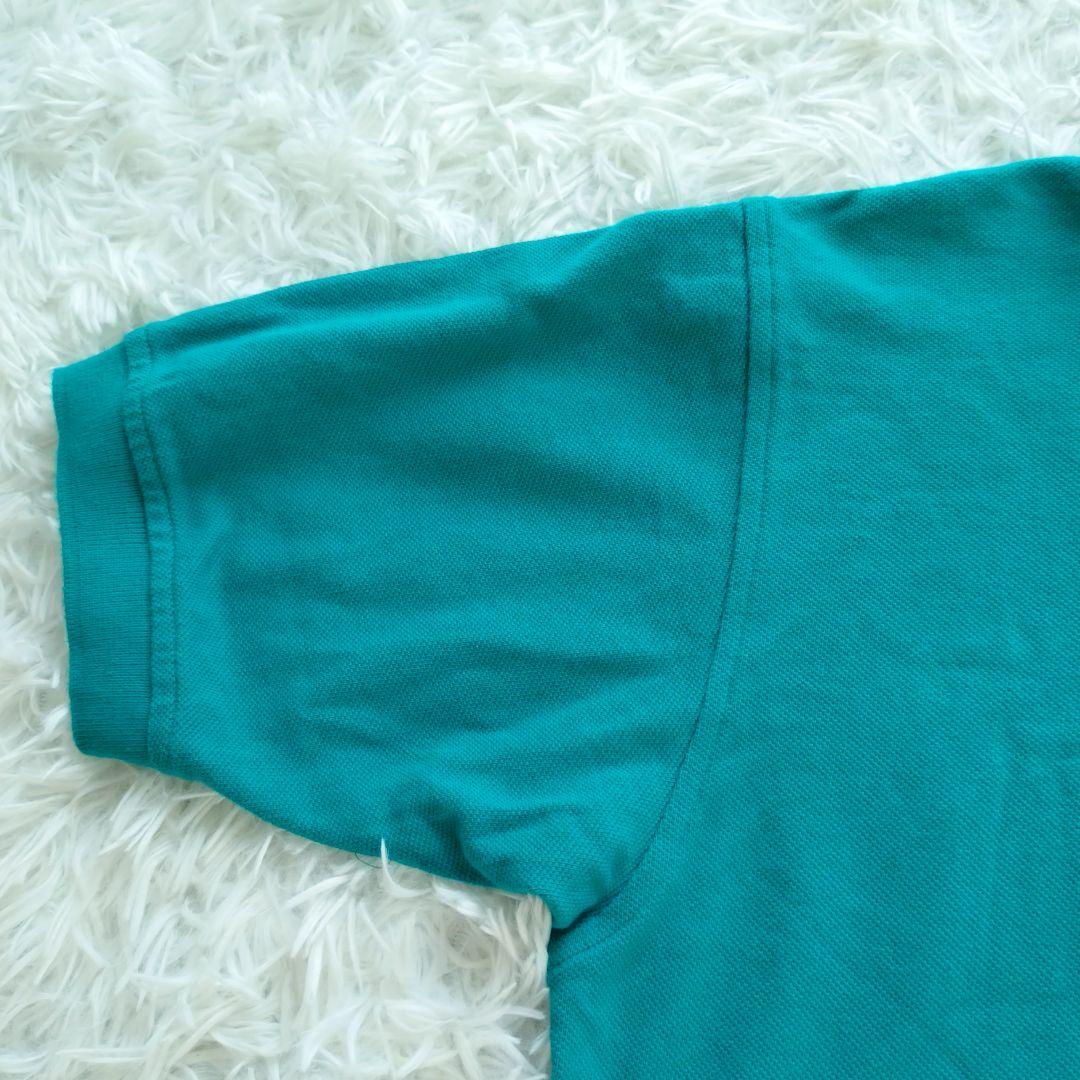 Yves Saint Laurent Polo Shirts Ysl L