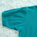 Yves Saint Laurent Polo Shirts Ysl L