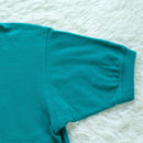 Yves Saint Laurent Polo Shirts Ysl L