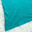 Yves Saint Laurent Polo Shirts Ysl L