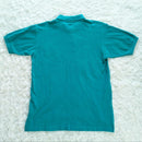Yves Saint Laurent Polo Shirts Ysl L