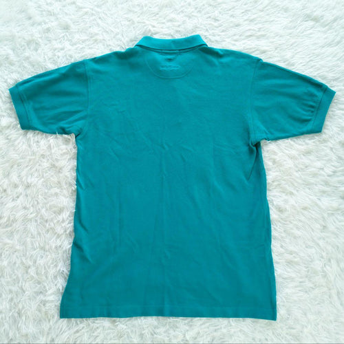 Yves Saint Laurent Polo Shirts Ysl L