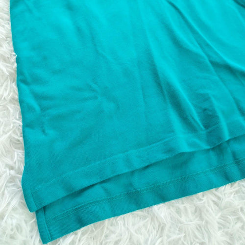 Yves Saint Laurent Polo Shirts Ysl L