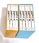 Anime Blu-Ray 1