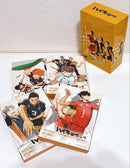 Anime Blu-Ray 1