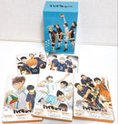 Anime Blu-Ray 1