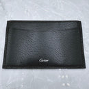 Cartier Business Card Holders